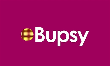 Bupsy.com