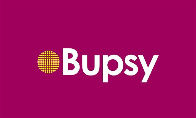 Bupsy.com