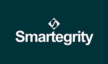 Smartegrity.com