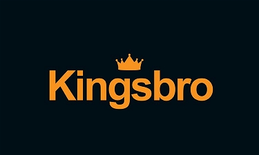 Kingsbro.com