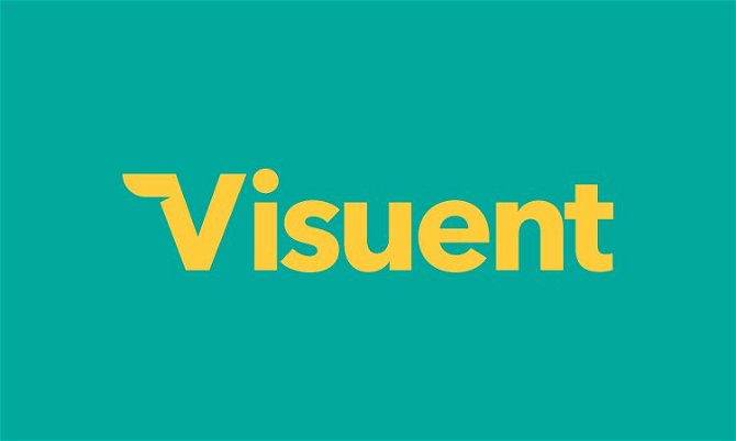 Visuent.com