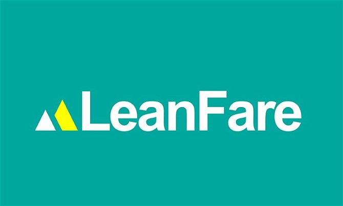 LeanFare.com