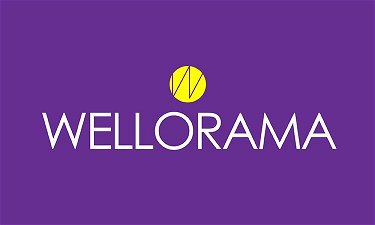 Wellorama.com