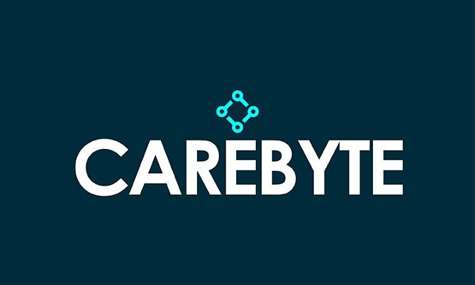 CareByte.com