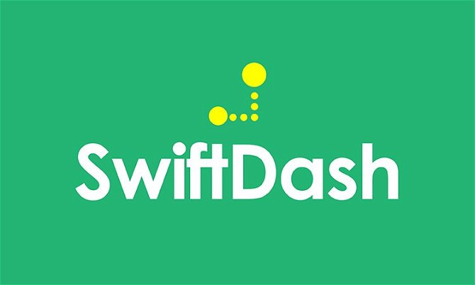 SwiftDash.com