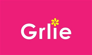 Grlie.com