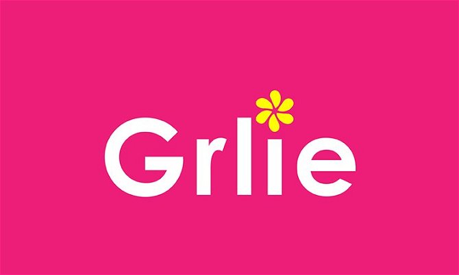 Grlie.com