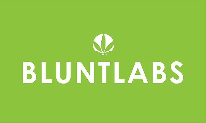 BluntLabs.com