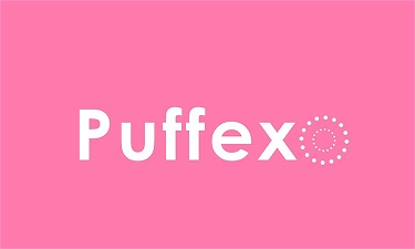 Puffex.com