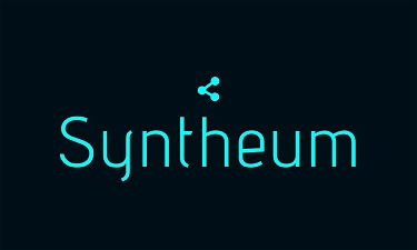 Syntheum.com