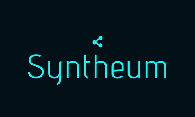 Syntheum.com