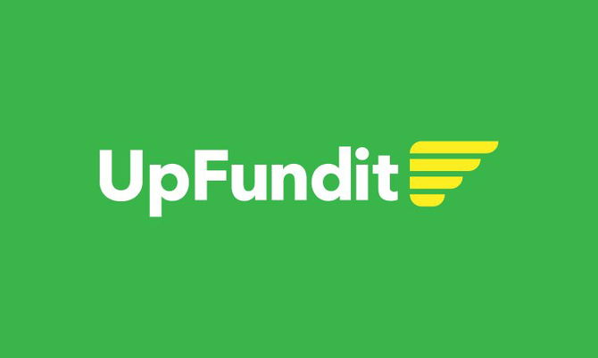 UpFundit.com