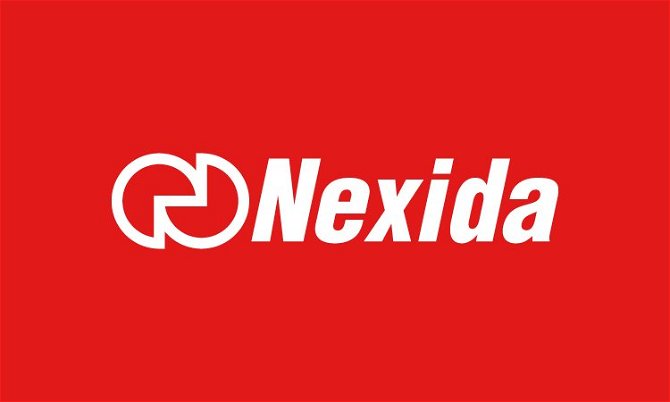 Nexida.com