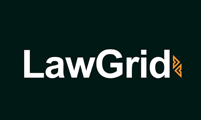 LawGrid.com