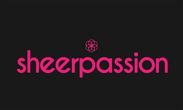 SheerPassion.com