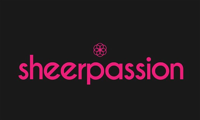 SheerPassion.com