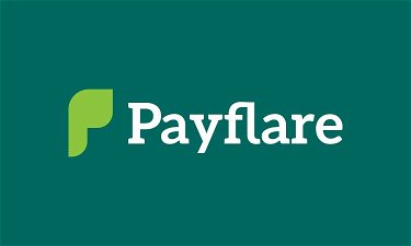 PayFlare.com