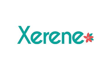 Xerene.com