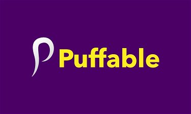 Puffable.com