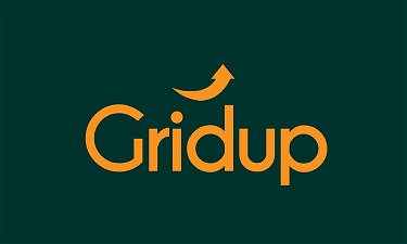 GridUp.com
