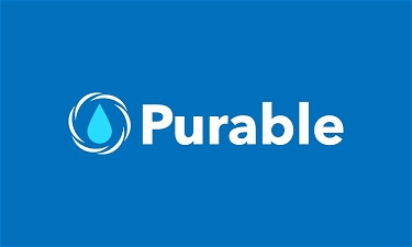 Purable.com