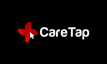CareTap.com