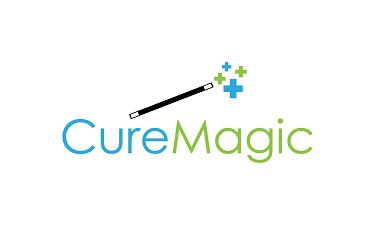 CureMagic.com