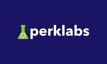 PerkLabs.com