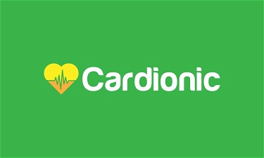 Cardionic.com