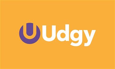 UDGY.com