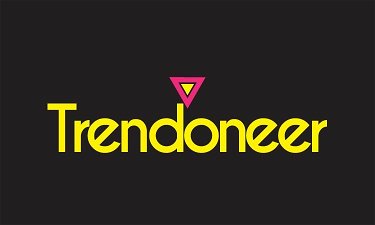 Trendoneer.com