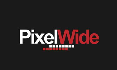 PixelWide.com