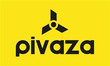 Pivaza.com