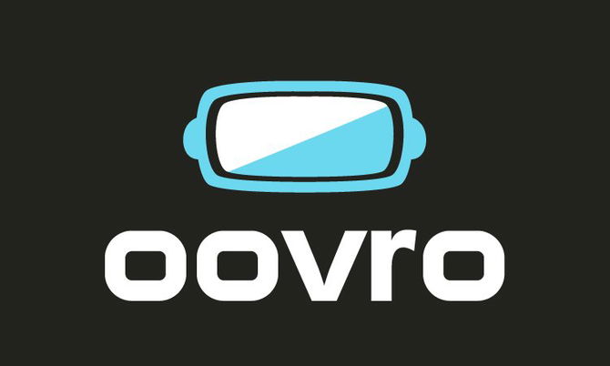 oovro.com