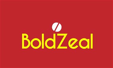 BoldZeal.com