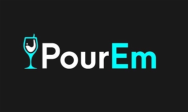 PourEm.com
