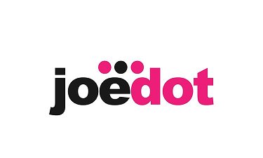 JoeDot.com