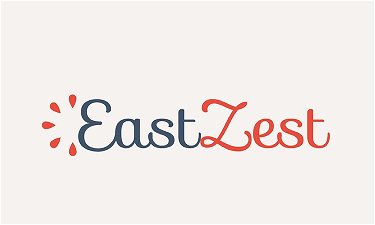 EastZest.com