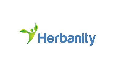 Herbanity.com