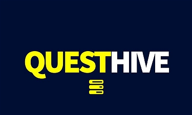 QuestHive.com