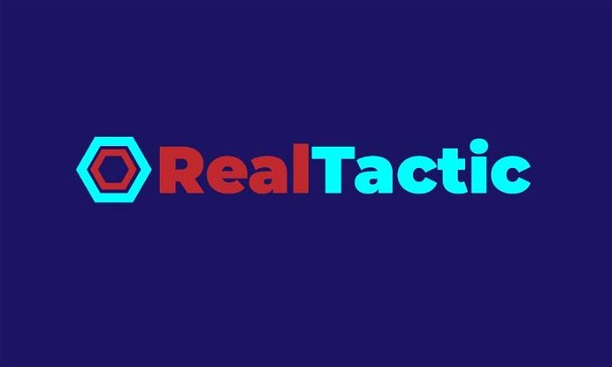 RealTactic.com