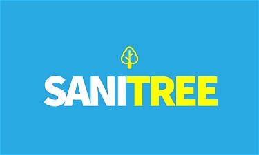 Sanitree.com