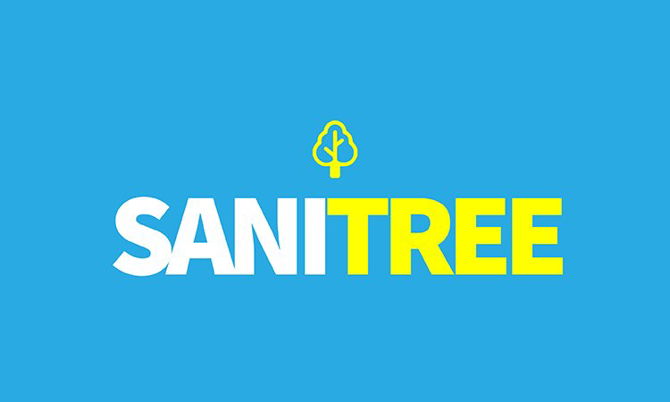 Sanitree.com