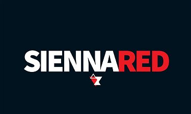 SiennaRed.com