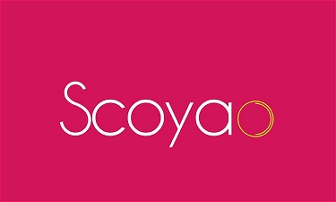 Scoya.com