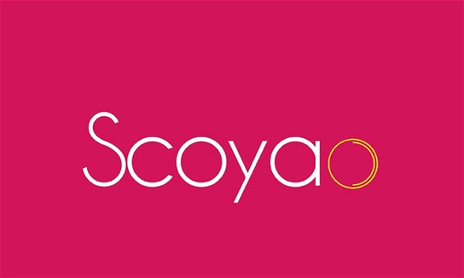 Scoya.com