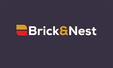 BrickAndNest.com