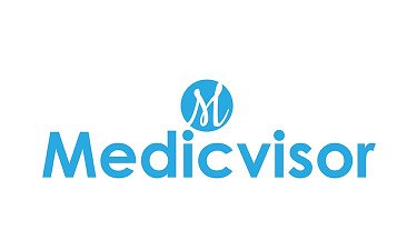 MedicVisor.com