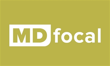 MDfocal.com