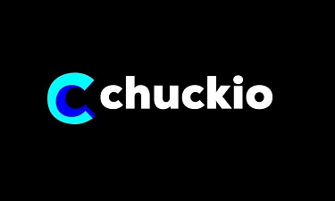 Chuckio.com